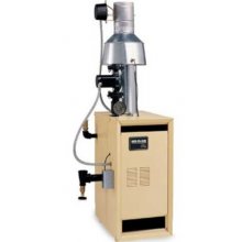 TR-1 Heating Systems 1704.25