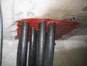TR-1 Fire-Resistant Penetrations and Joints BC1704.27