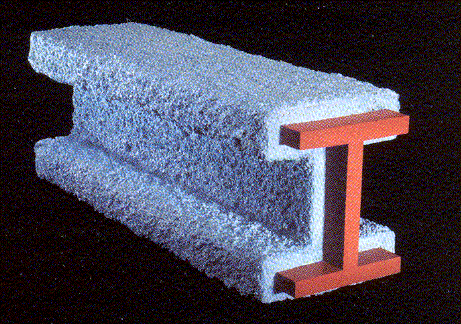TR-1 Fire Resistance Rated Construction (BC 110.3.4)