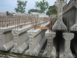 TR-1 Concrete - Prestressed (BC 1704.4)