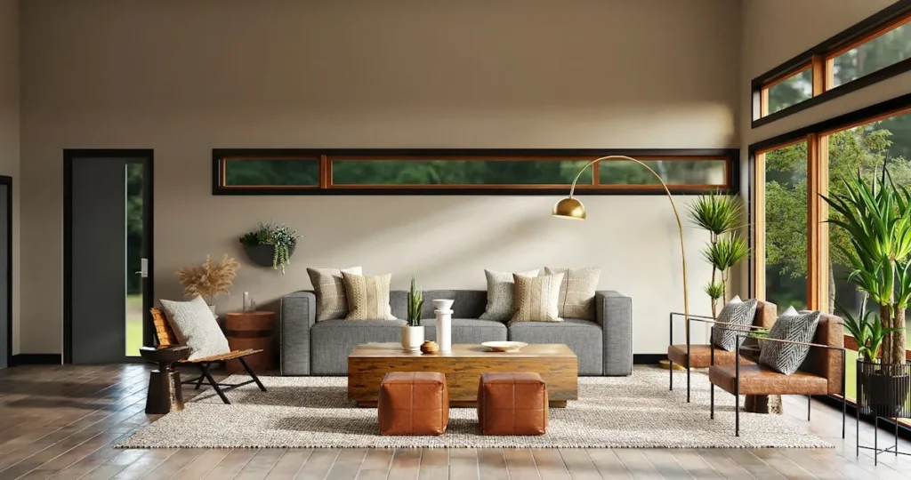 How to Hire an Interior Design Firm in NYC: Services, Costs, and What to Look For