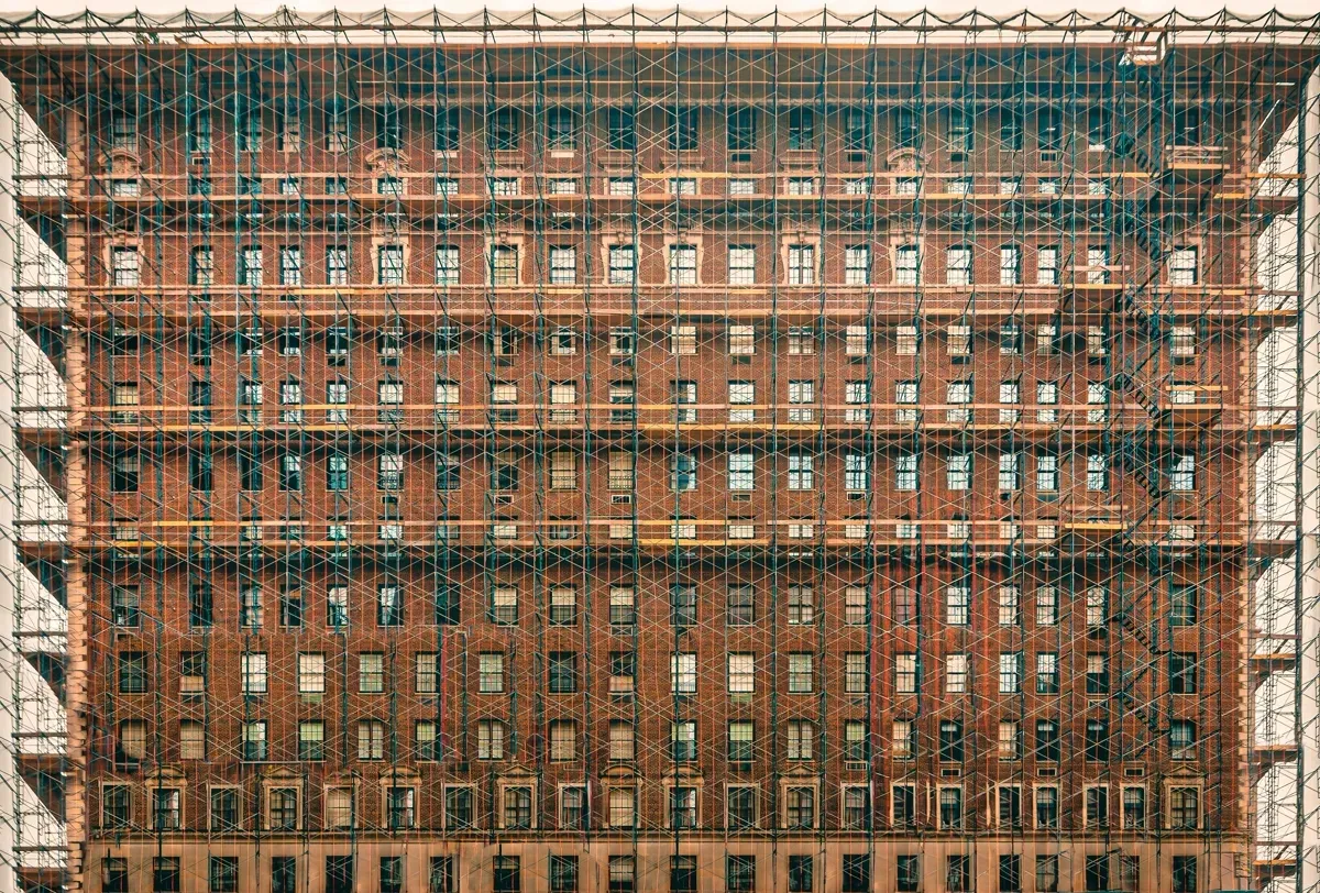 Local Law 11 NYC: FISP Facade Inspection Requirements for Building Owners