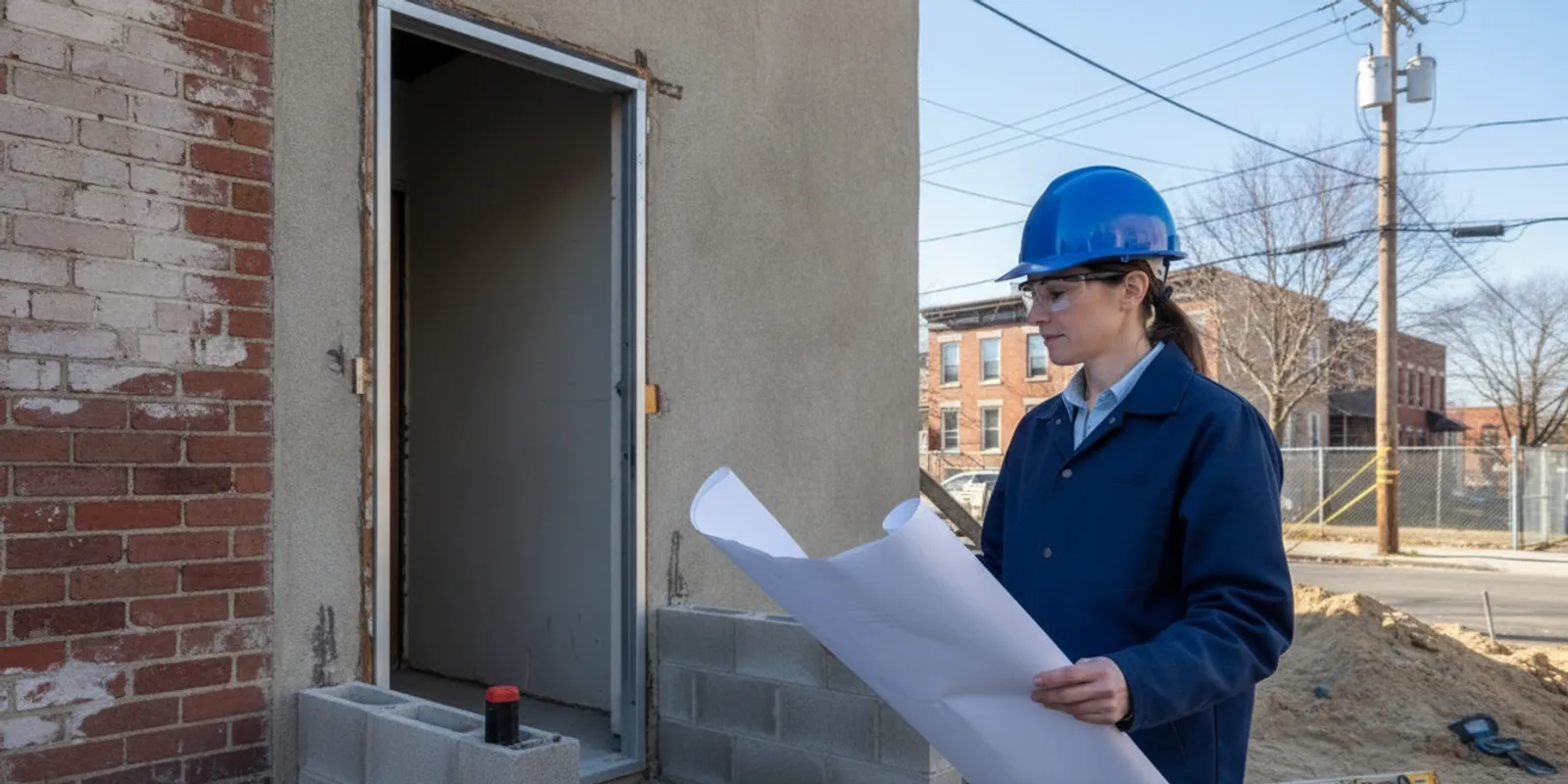 Seismic Design Categories in NYC: A Practical Guide